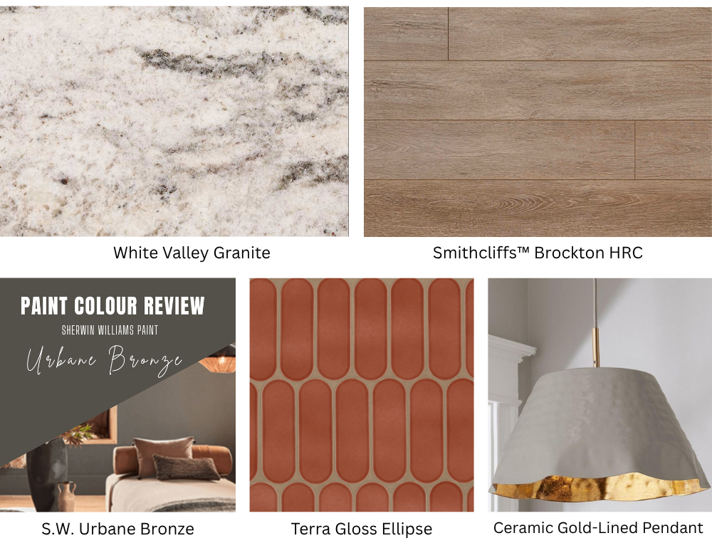 white-valley-mood-board-updated