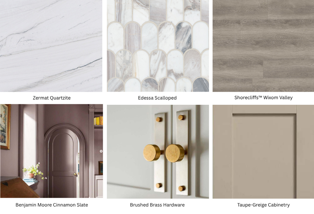 zermat-mood-board-updated