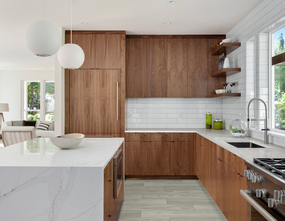 abezzo-2026-top-quartz-countertop