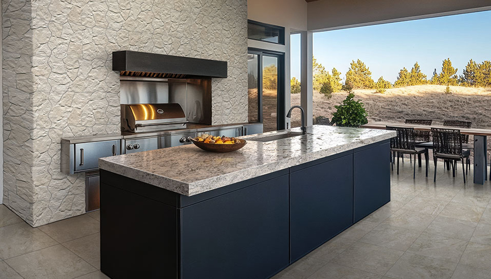 alpine-valley-most-popular-granite