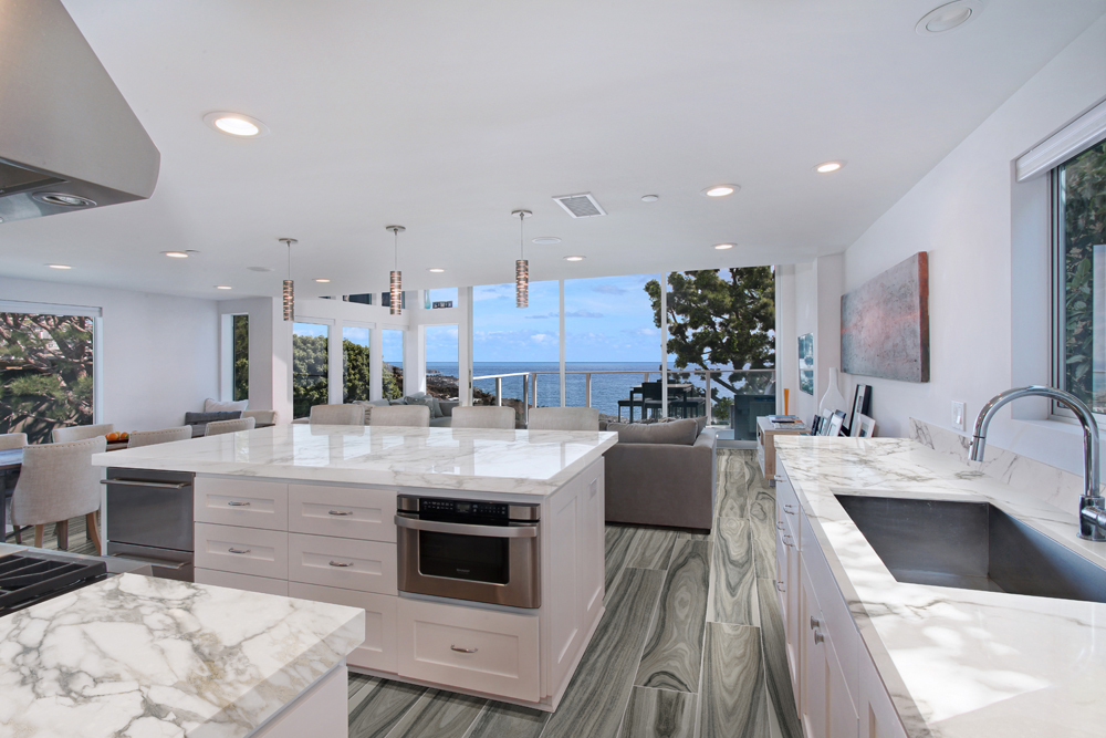 arabascato-visio-stile-porcelain-slab-kitchen