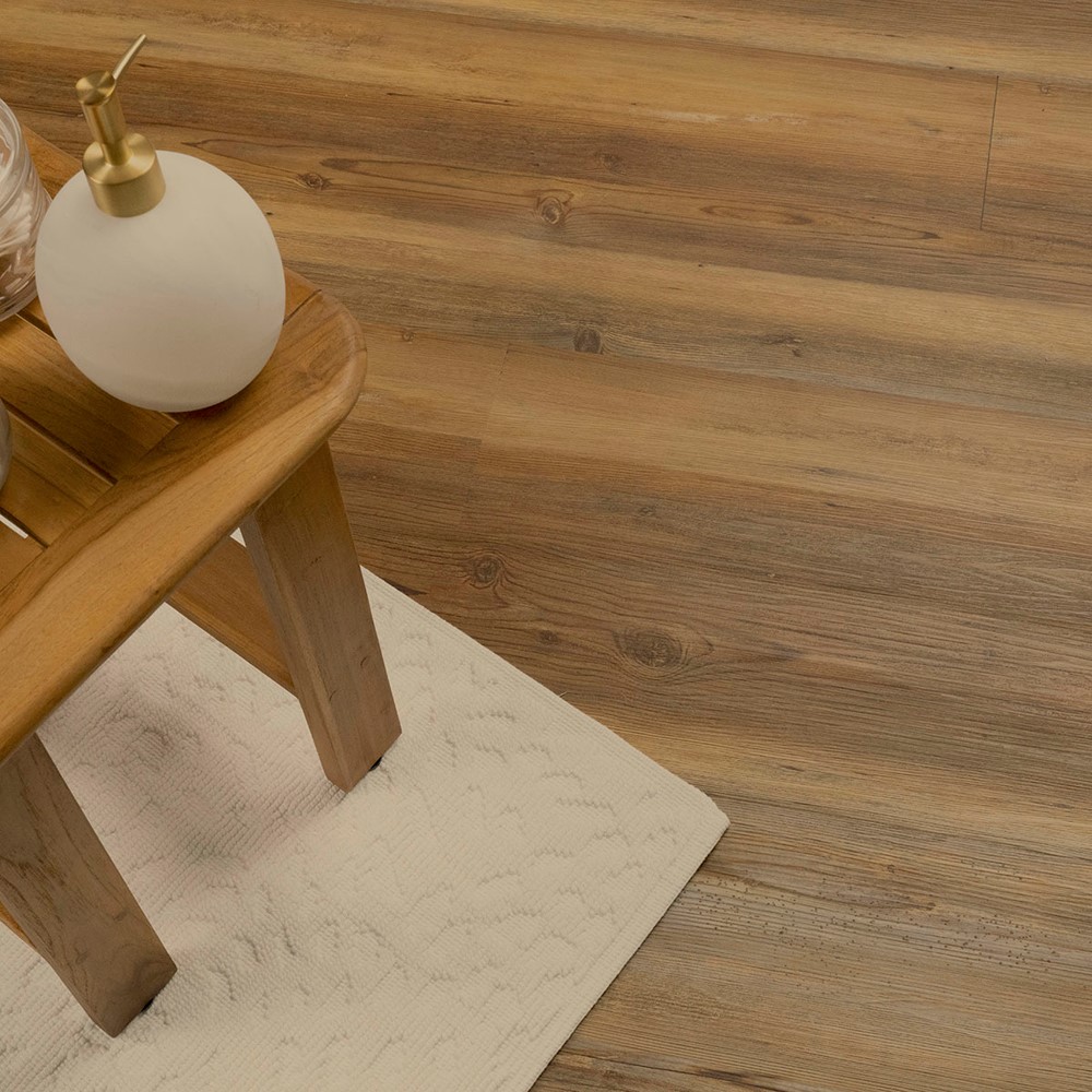 barnstorm-luxury-vinyl-plank