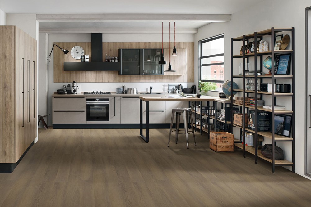 beckley-bruno-luxury-vinyl-plank