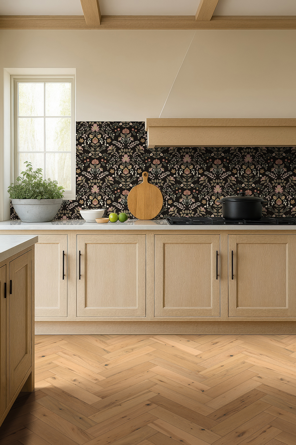 bramlett-herringbone-new