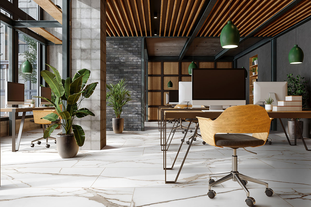 brickstone-charcoal-2x10-brick-tile-modern-industrial