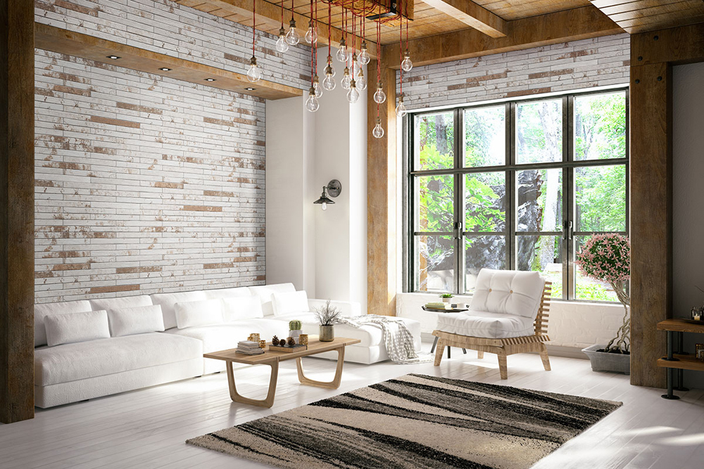 brickstone-rustique-white-brick-2x18-rustic-contemporary-urban-loft