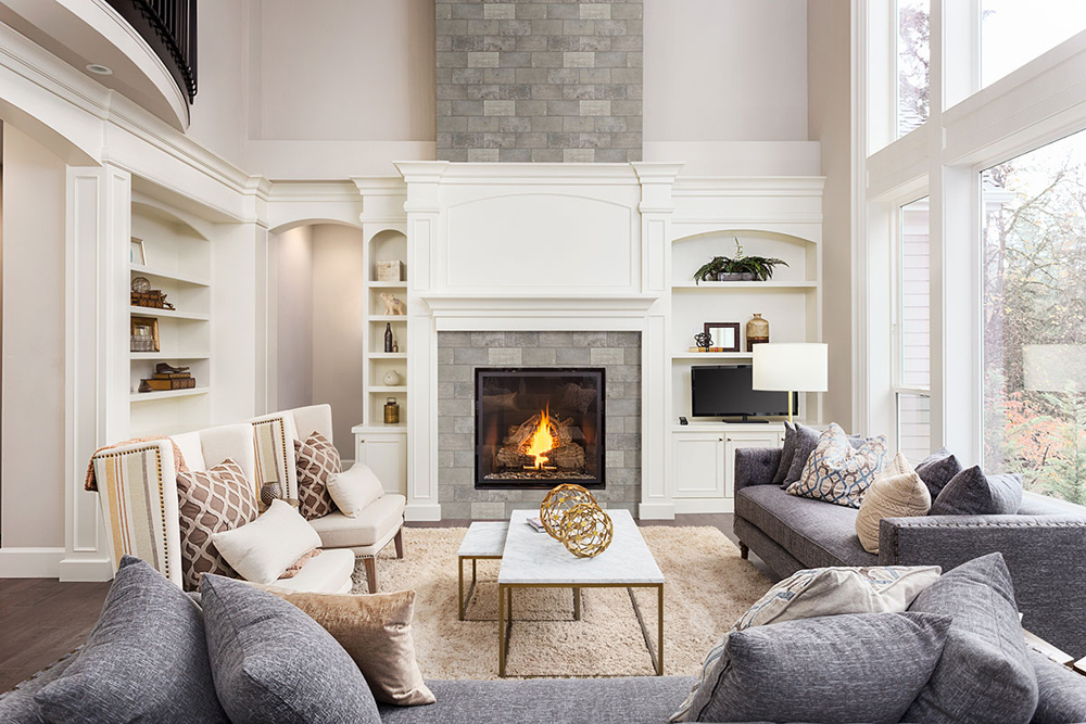 brickstone-taupe-5x10-brick-tile-transitional