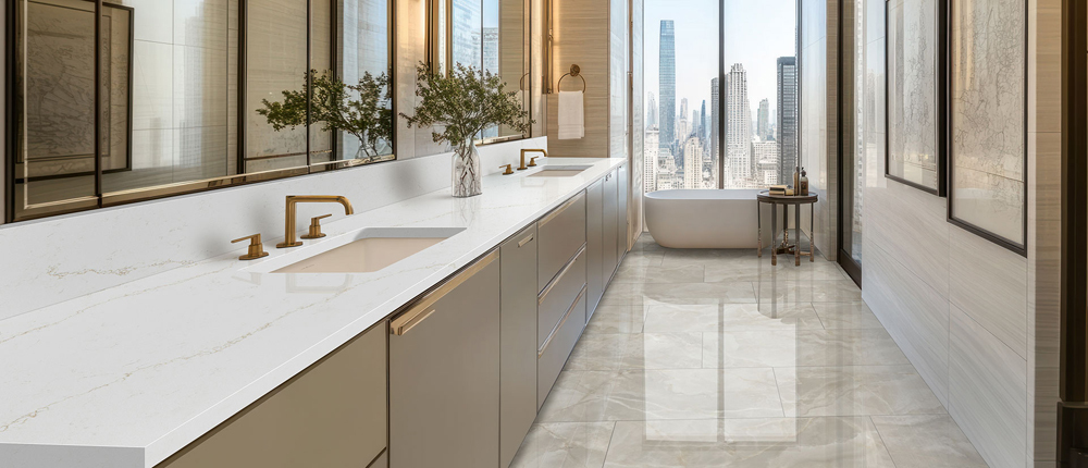 calacatt-rusta-quartz-bathroom