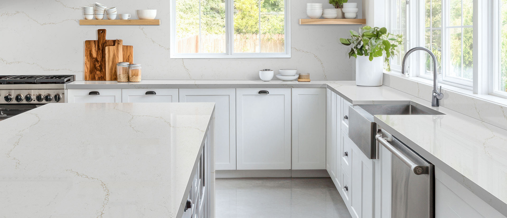 calacatt-rusta-quartz-kitchen