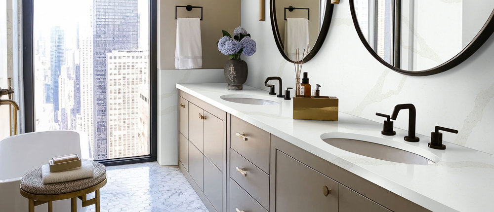 calacatta-belaros-bathroom