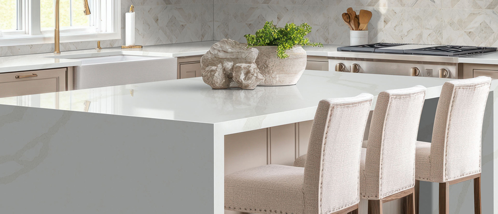 calacatta-belaros-kitchen-