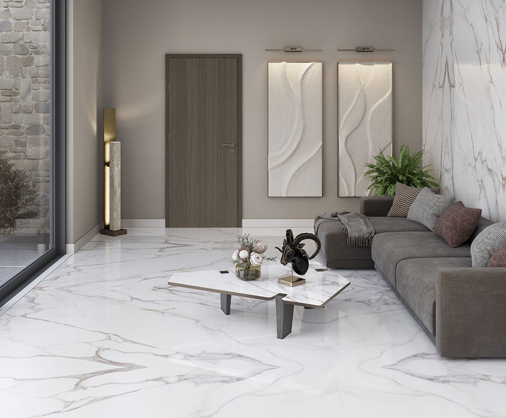 calacatta-fiorella-stile-porcelain-slab-flooring