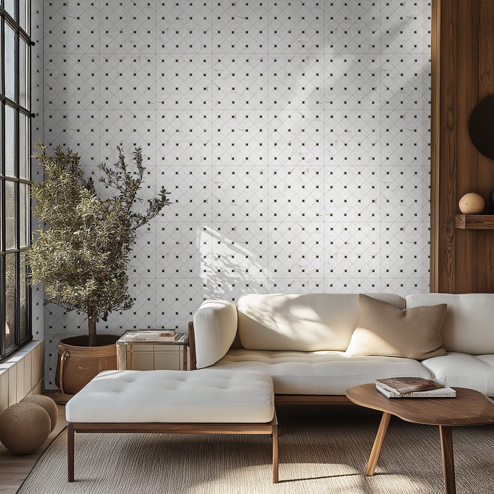 casa-bianchi-checkerboard