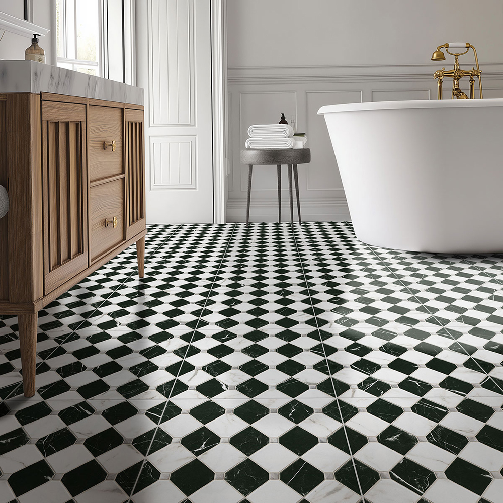 casa-tuxedo-checkerboard