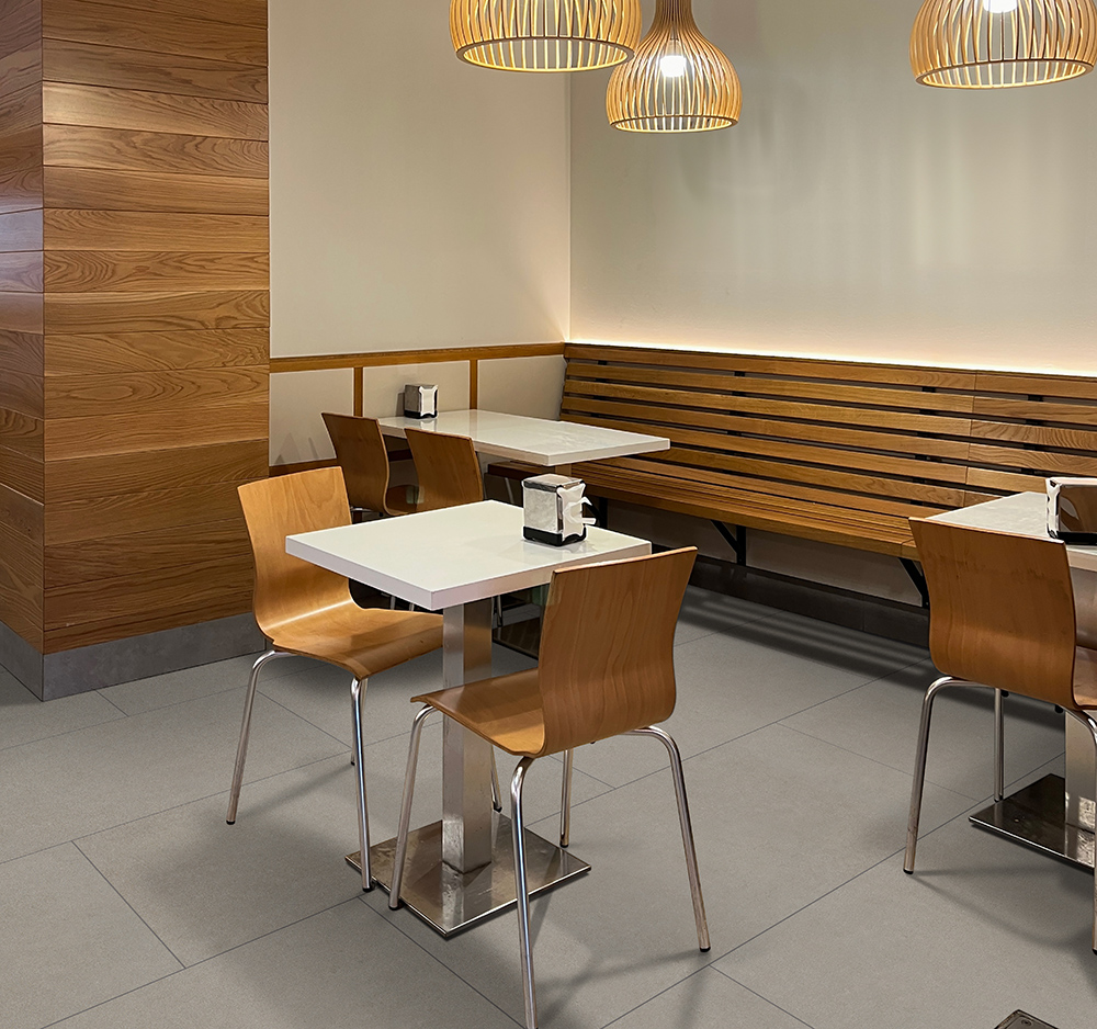 cementique-silver-flooring-restaurant-area