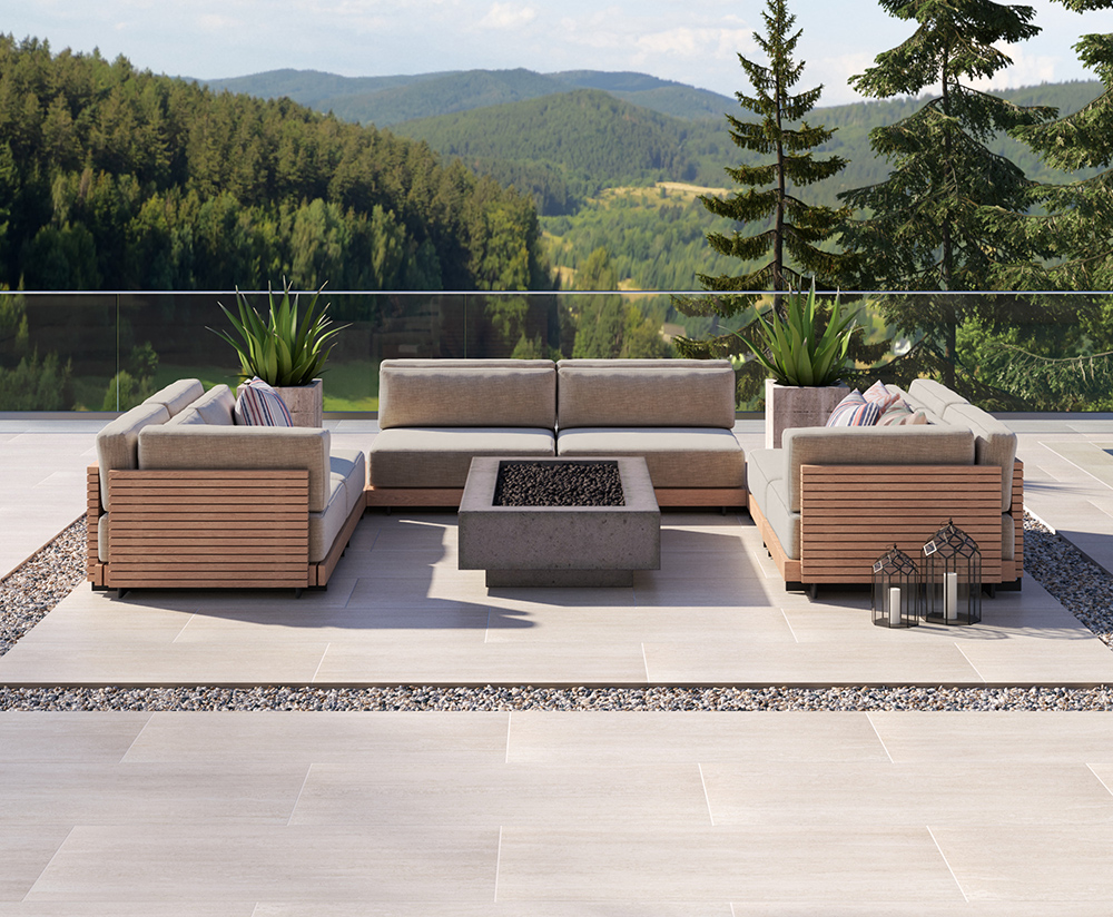 cordova-lablanca-resort-space-with-outdoor-tile
