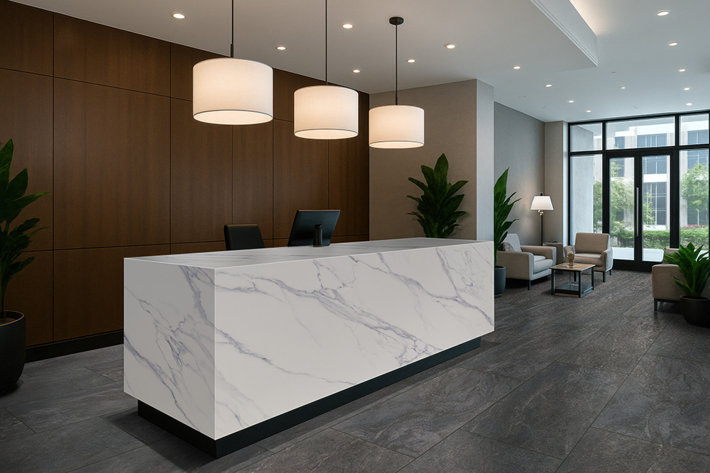 elbe-obsidian-floor-in-hotel-lobby