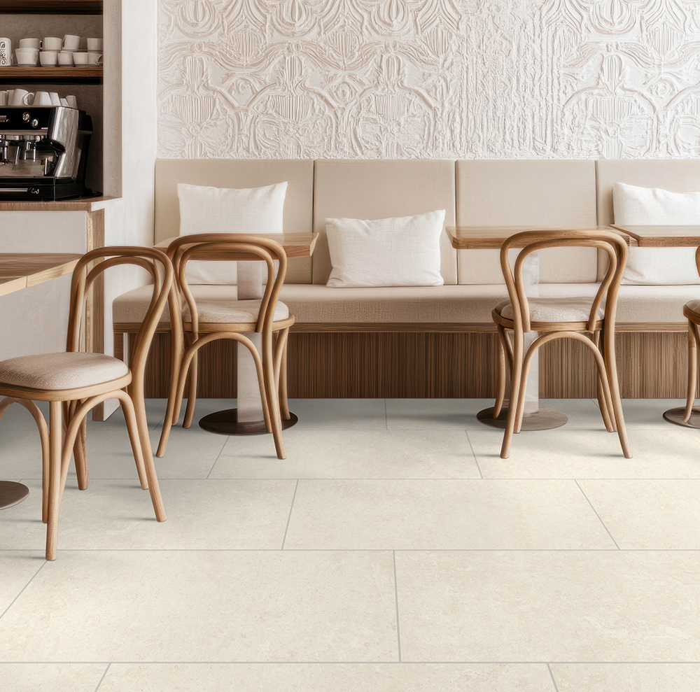 girona-marfil-floor-coffee-shop