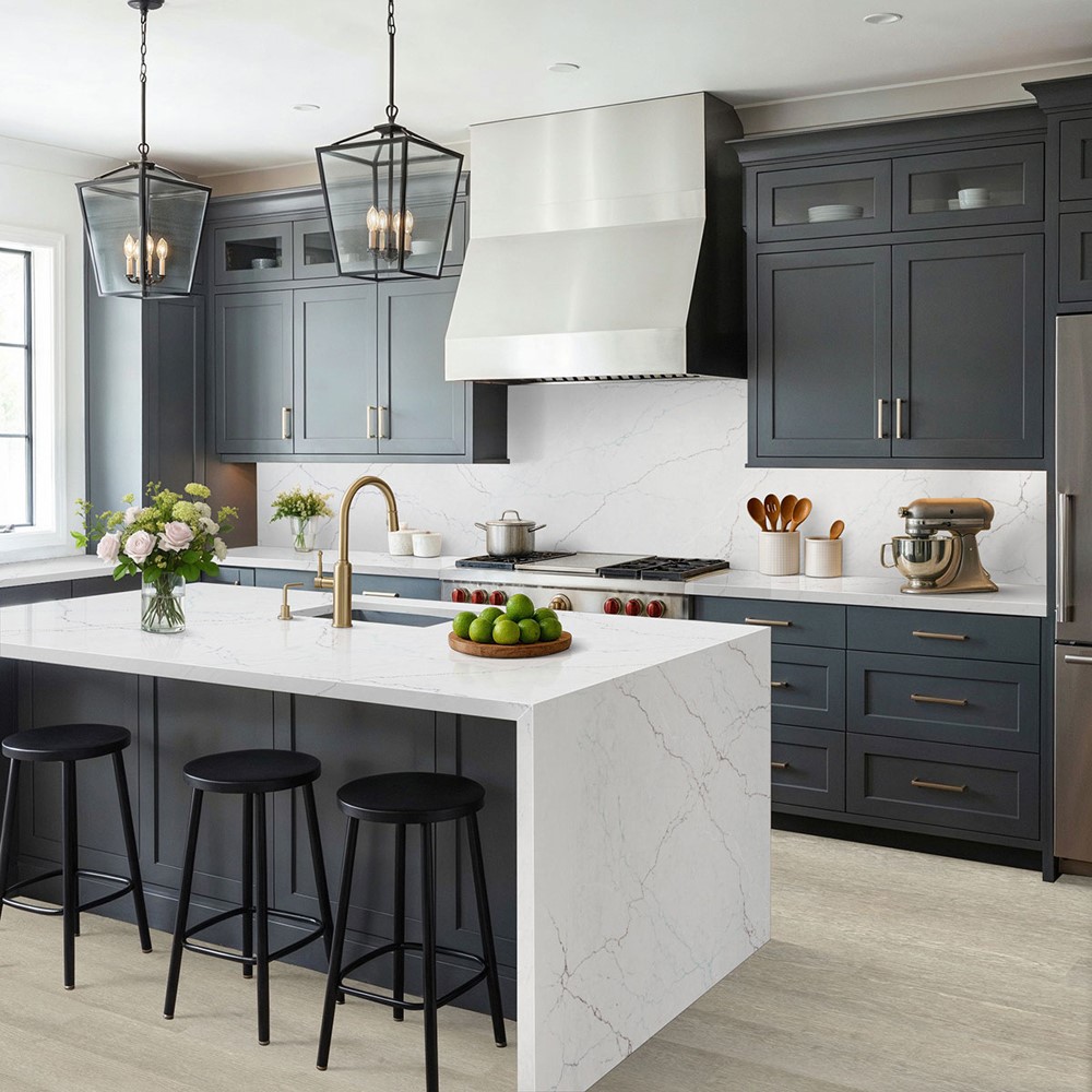 honey-bella-oak-luxury-vinyl-plank