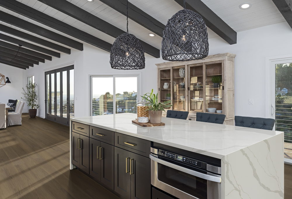 idillio-2026-top-quartz-countertop