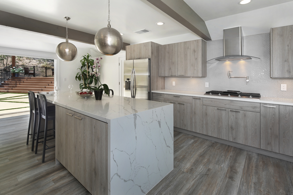 laza-2026-top-quartz-countertop