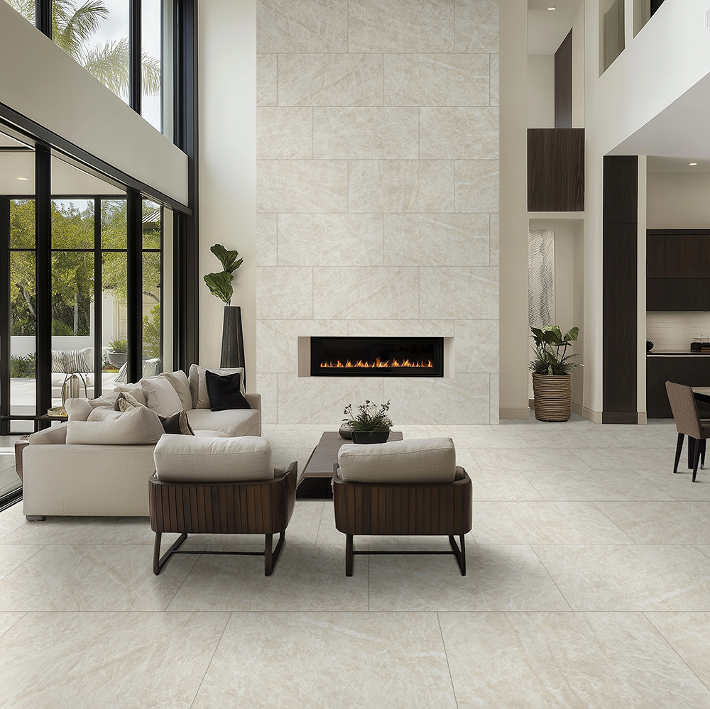 legions-taja-ivory-flooring-hotel-lounge-area