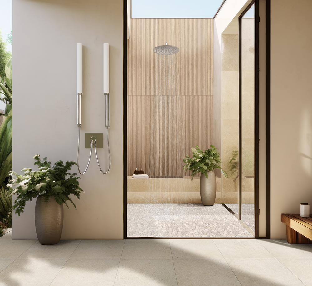 livingstyle-pearl-outdoor-tile-resort-outdoor-spa