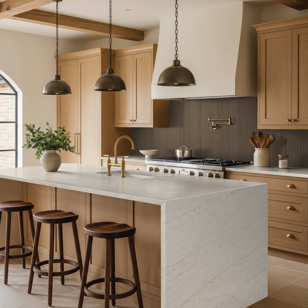 lumataj-2026-top-quartz-countertop