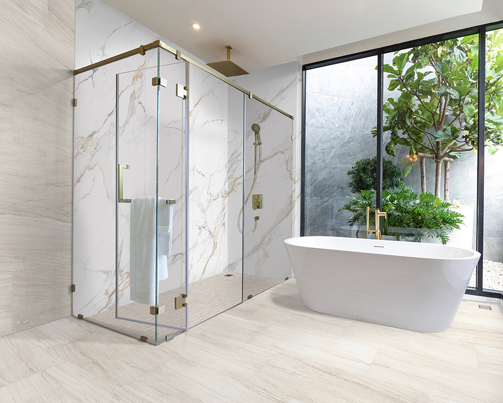 malahari-flooring-in-luxury-hotel-bathroom