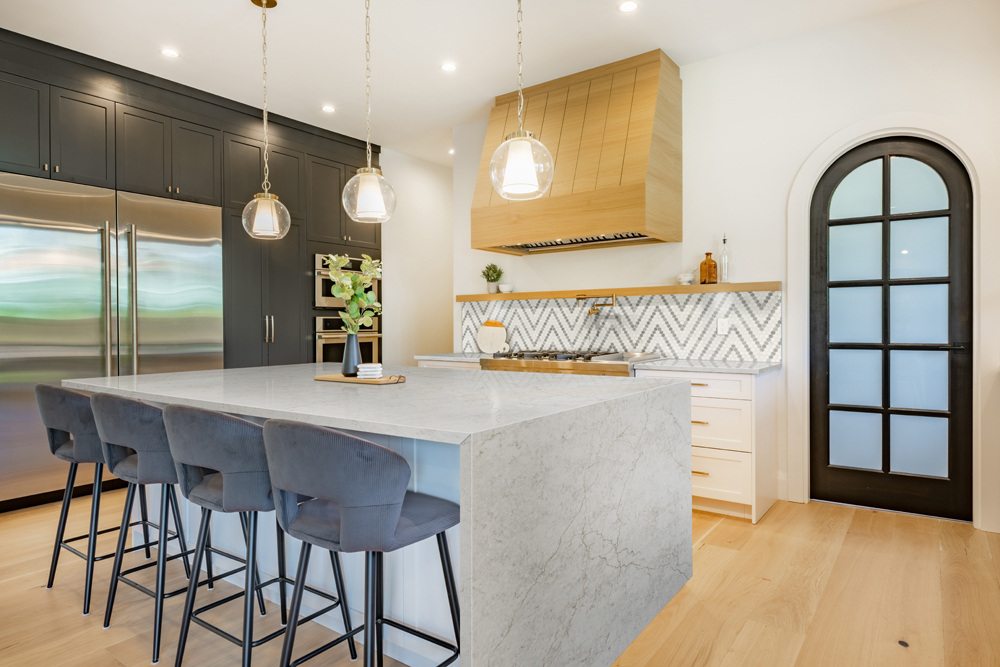 miraggio-cove-2026-top-quartz-countertop