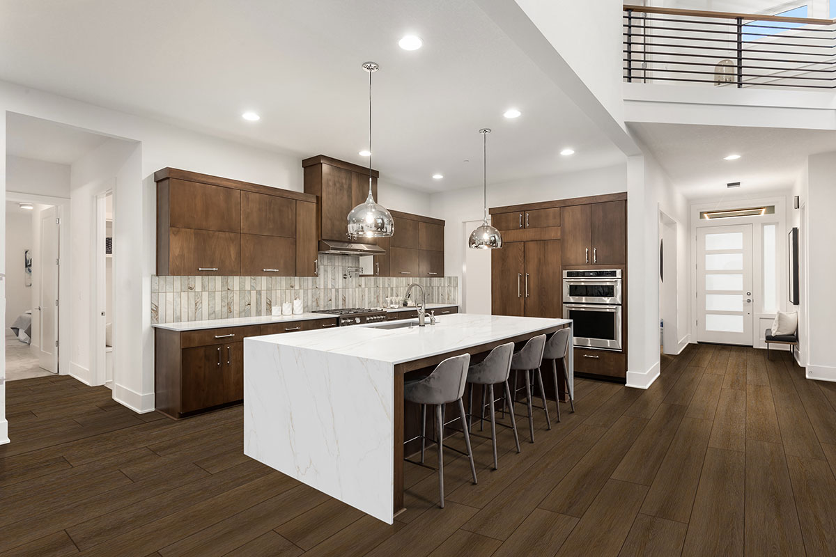 msi-arabescato-venato-white-kitchen-marble-backsplash-tile