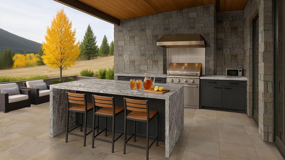 msi-azul-celeste-granite-ourdoor-granite-countertop