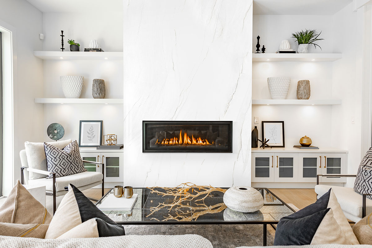 msi-calacatta-montasia-on-fire-place