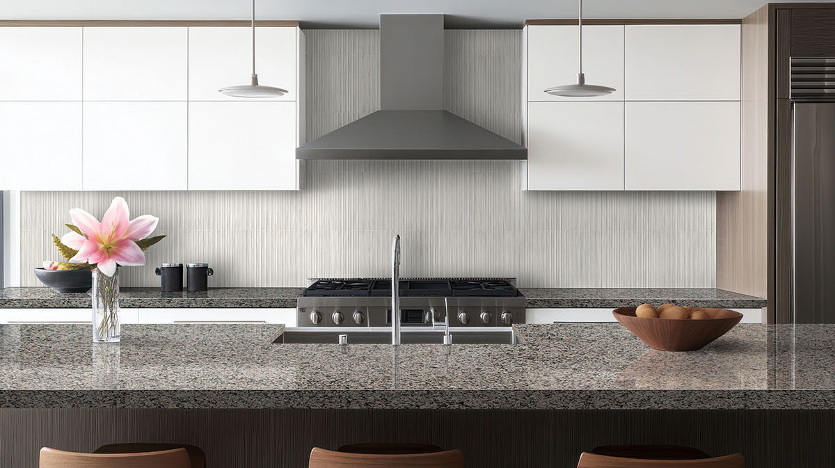 msi-caledonia-granite-in-kitchen-countertop-with-white-cabinets