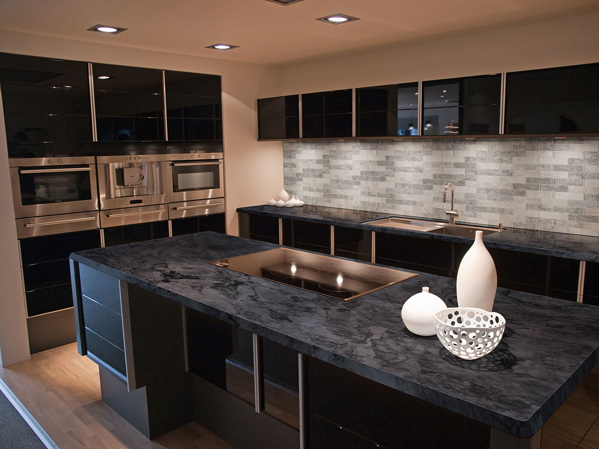 msi-cirrus-gray-quartzite-in-kitchen-countertop