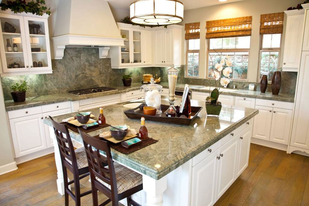 msi-costa-emeralda-granite-countertop-with-white-cabinets