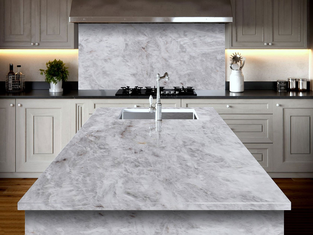 msi-cristallo-quartzite-kitchen-countertop