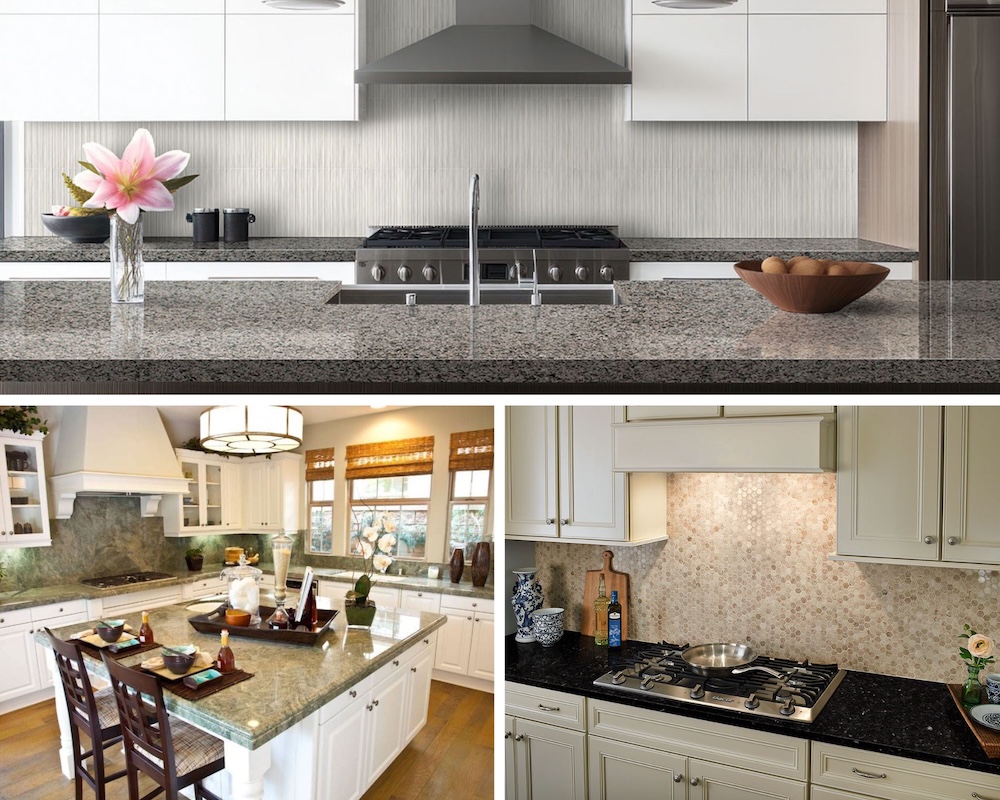 msi-featured-image-5-of-our-favorite-granite-colors-for-white-cabinets