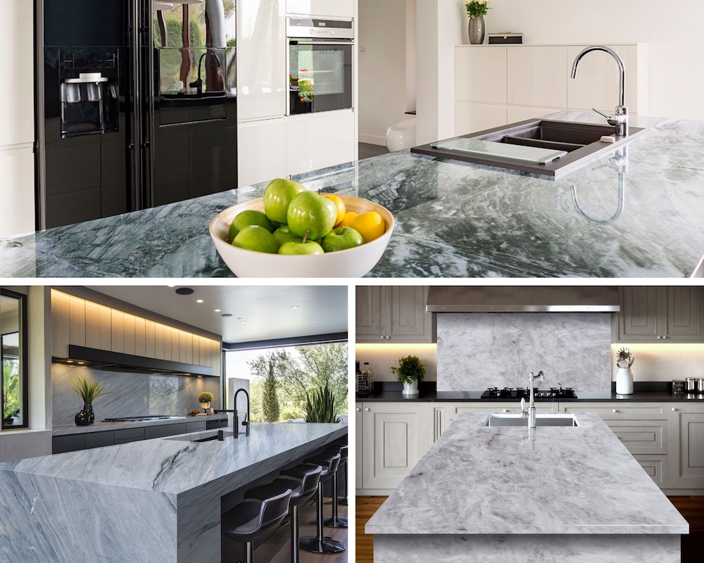msi-featured-image-7-timeless-quartzite-colors-for-lasting-kitchen-elegance