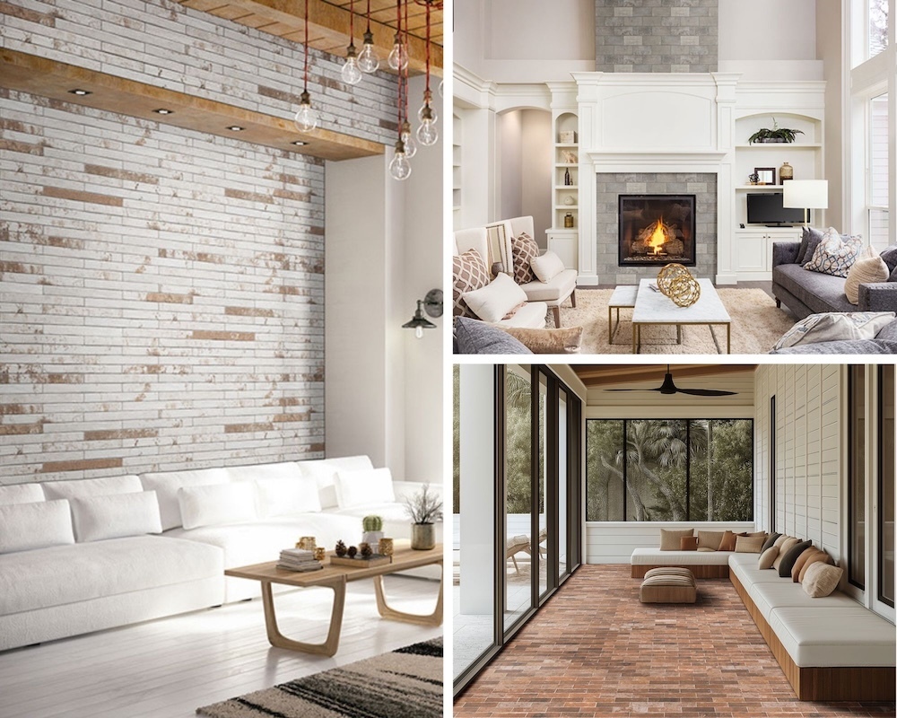 msi-featured-image-from-industrial-to-farmhouse-inspirational-brick-tile-installations