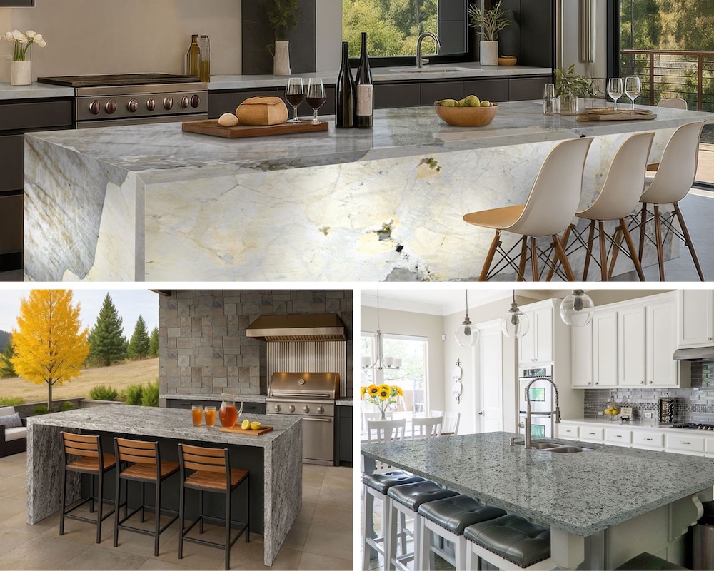 msi-featured-image-how-to-professionally-seal-your-granite-countertop