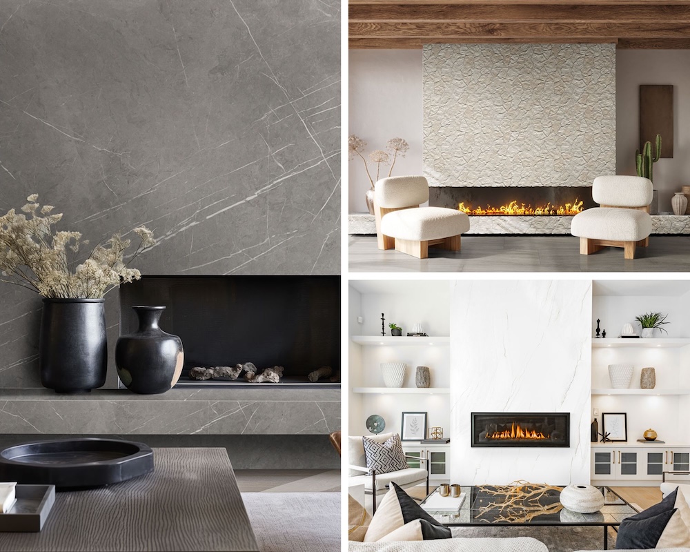 msi-featured-image-luxury-living-large-format-tile-for-upscale-fireplaces-