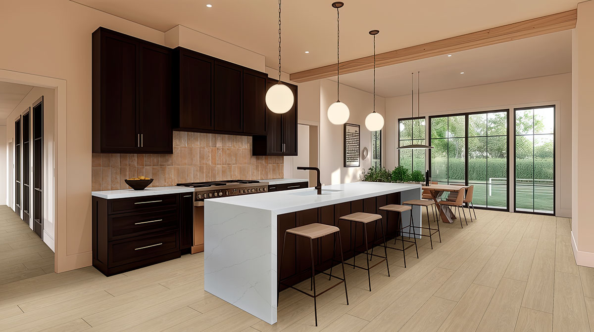 msi-village-coaral-kitchen-backsplash-tile-