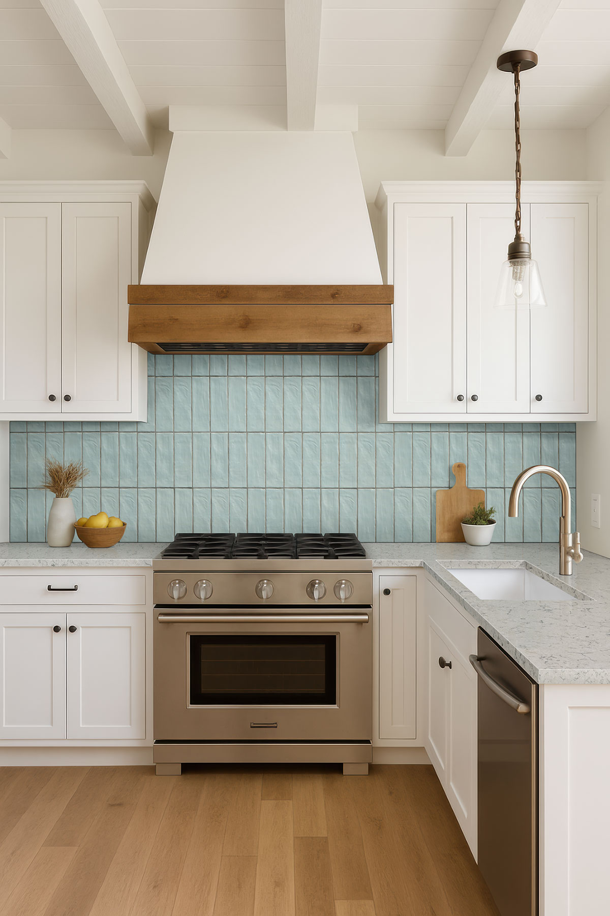 msi-zest-sky-kitchen-backsplash-tile