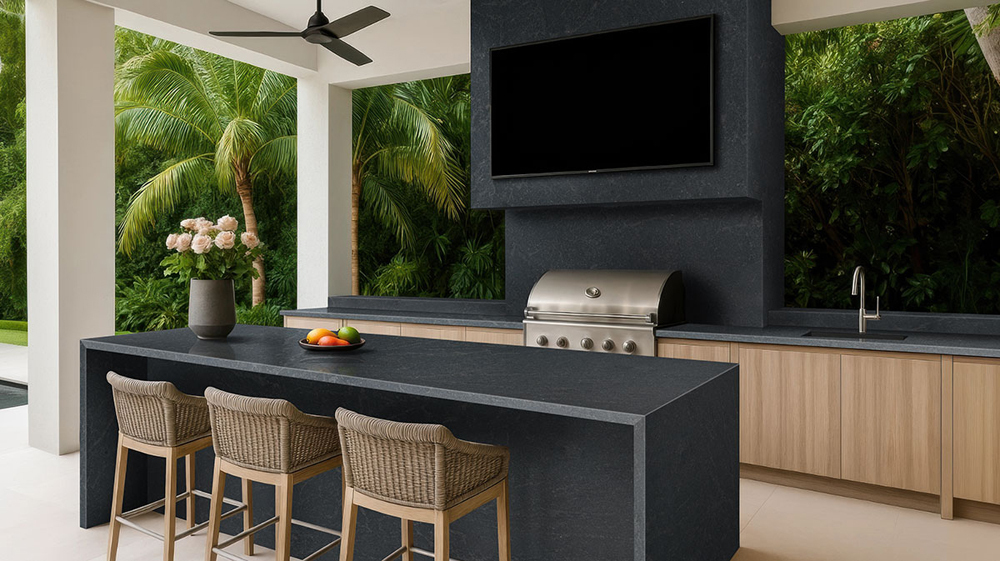 nero-mist-most-popular-granite