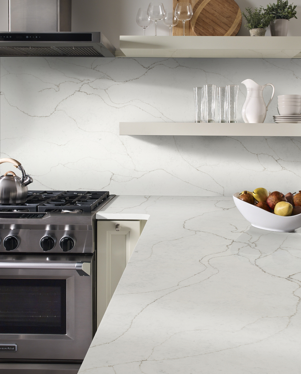 prado-2026-top-quartz-countertop