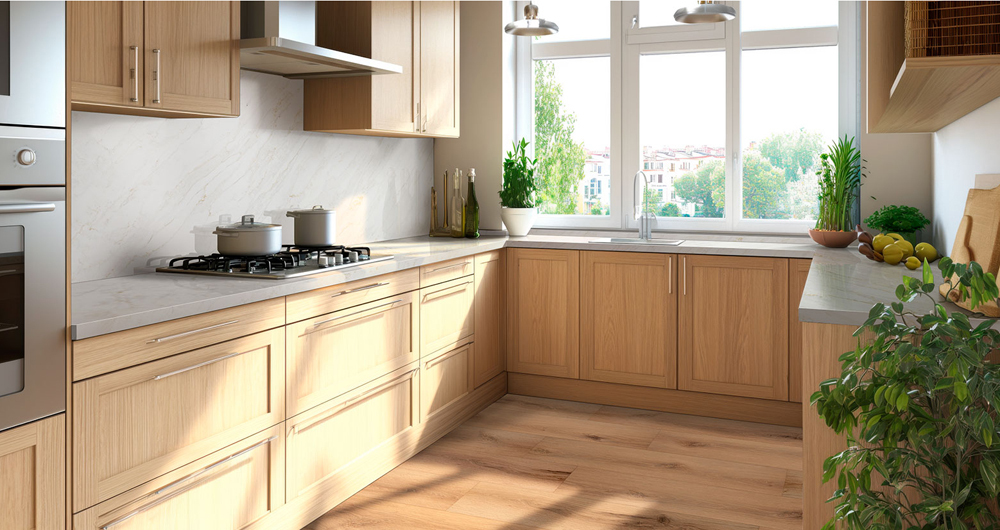 premata-2026-top-quartz-countertop