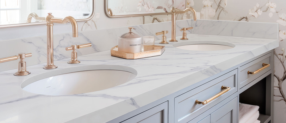 q-calacatta-anava-bathroom