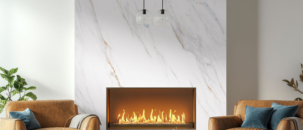 q-calacatta-lapiza-living-room-fireplace