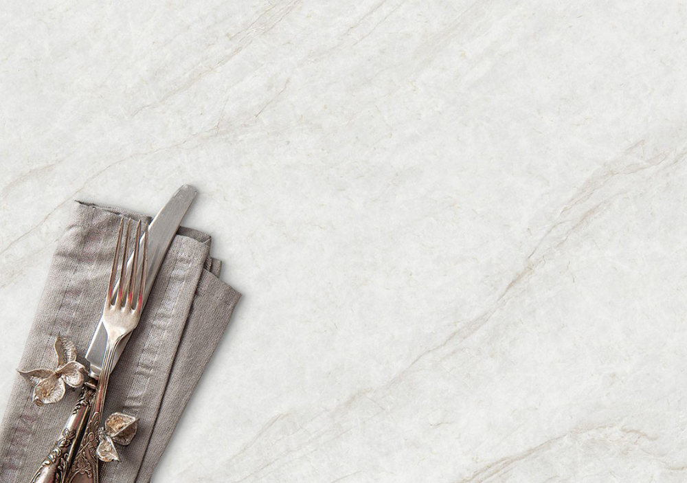 q-ivoritaj-swatch-vignette